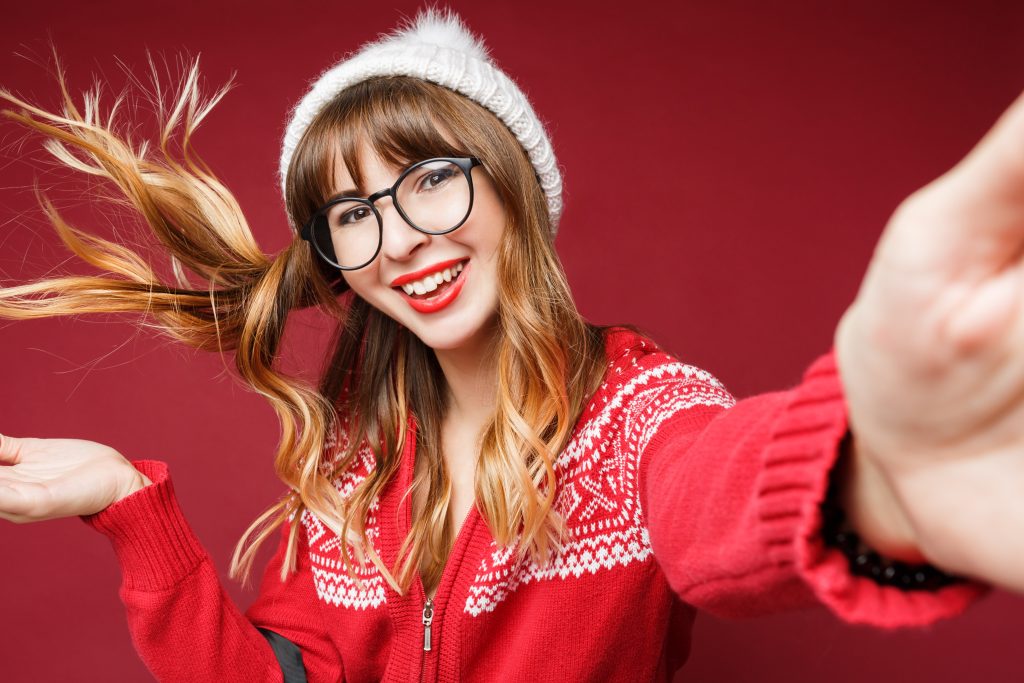 El cabello es una declaración de intenciones